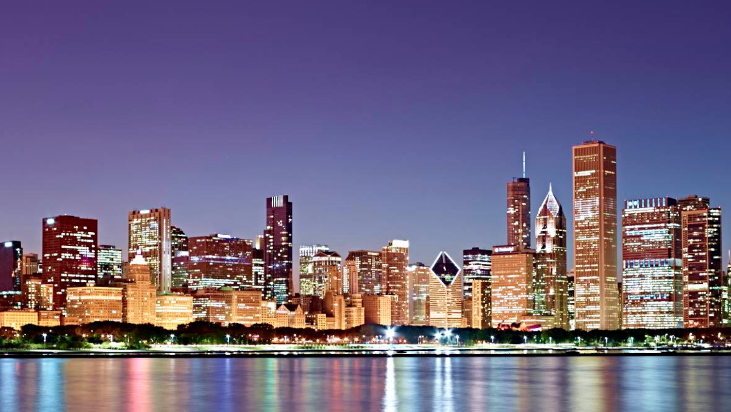 Top 10 Model Agencies in Chicago
