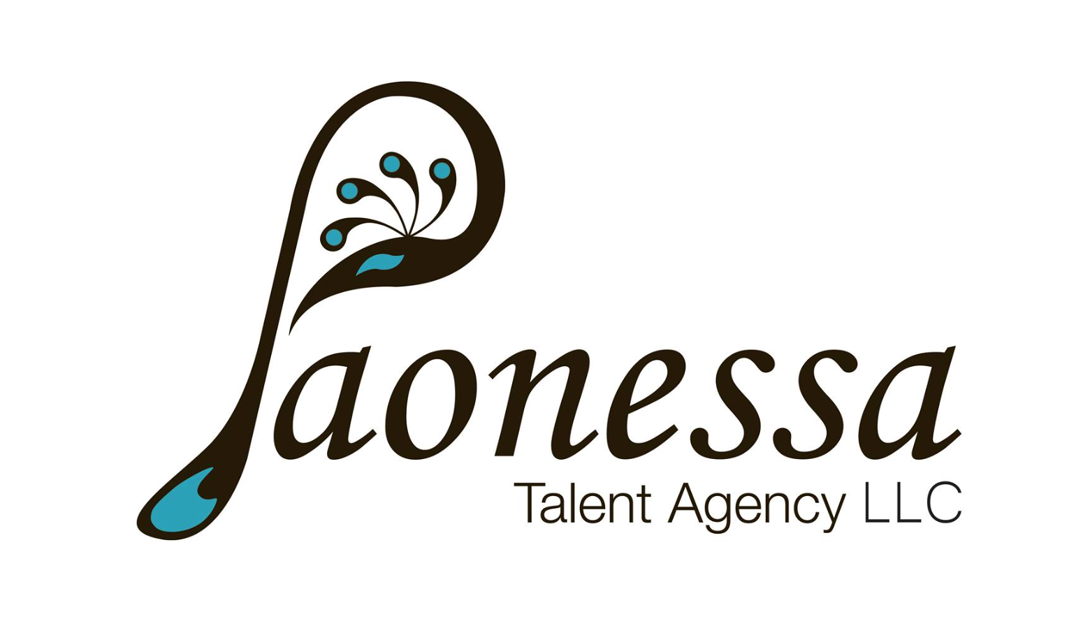 top 10 model agencies in Chicago