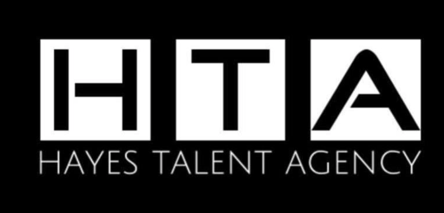 top 10 model agencies in Chicago