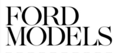 top 10 model agencies in Chicago
